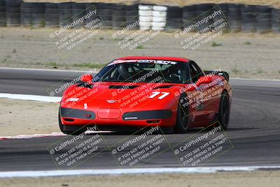 media/May-16-2025-Speed Ventures (Fri) [[030a46a976]]/Orange/Session 1 (Turn 3)/